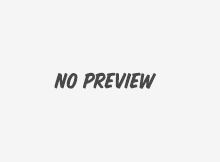 Fancy Bingo – Online Video Review