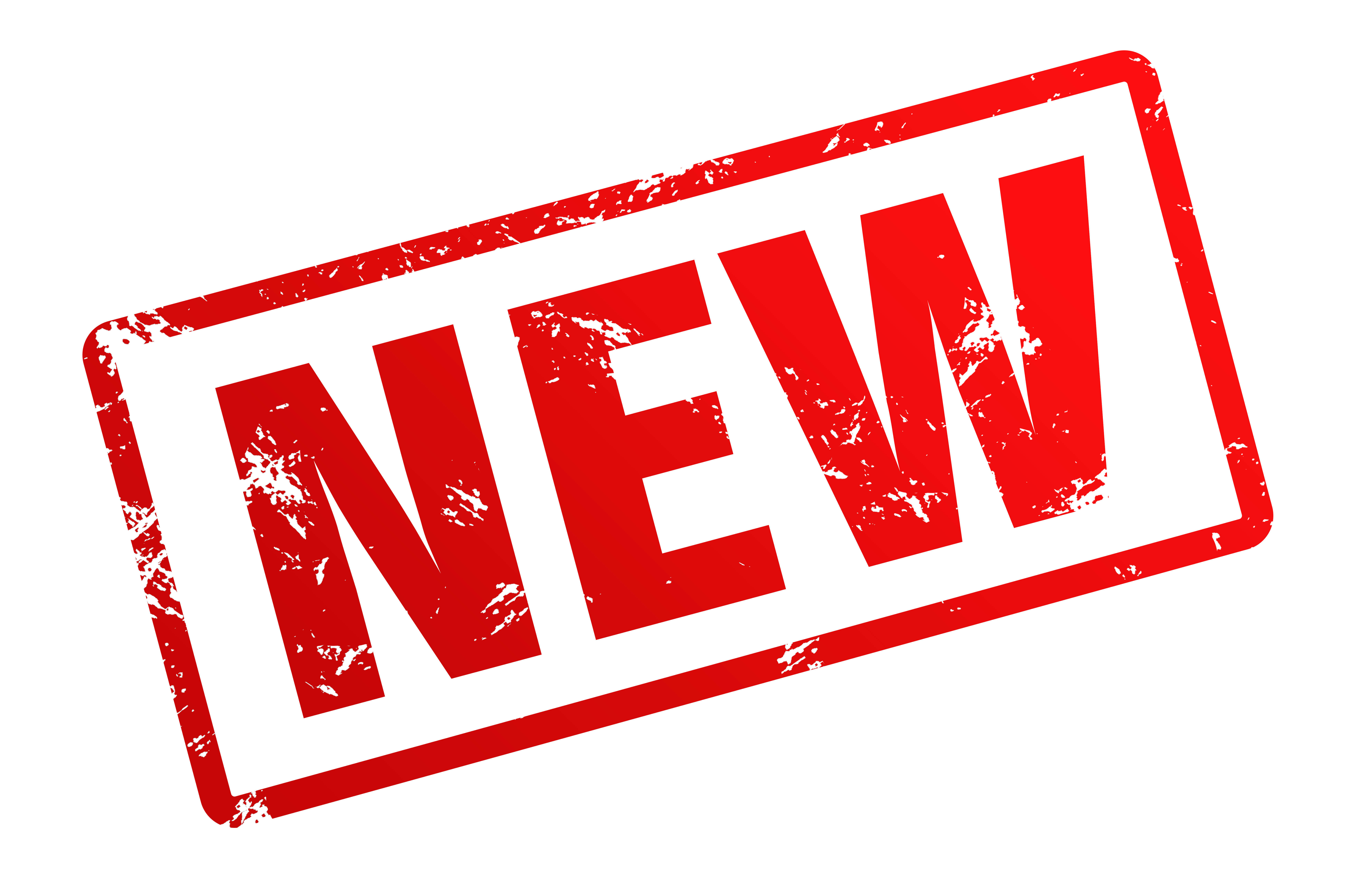 Львов Украина. Фотографии старого города