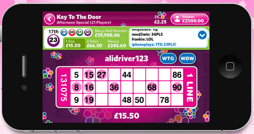 download the new version for ios Pala Bingo USA download the new version for ios Pala Bingo USA