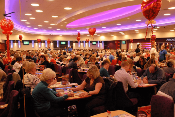 Southampton casino address customer service Southampton casino address customer service