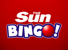 Sun Bingo