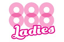 888 Ladies Bingo