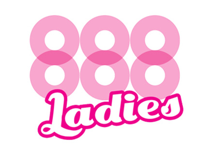 888 ladies Bingo