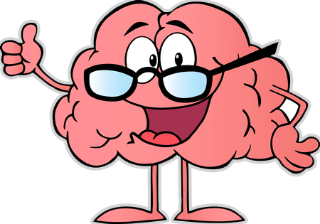 Benny-the-Brain-PNG