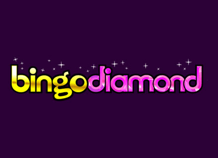 Bingo Diamond Review