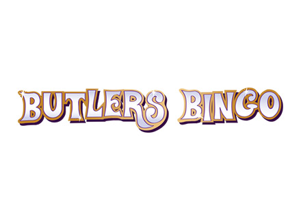 Butler’s Bingo