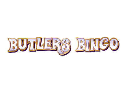 Butlers Bingo Review