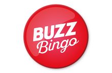Buzz Bingo
