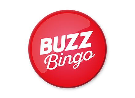 Buzz Bingo