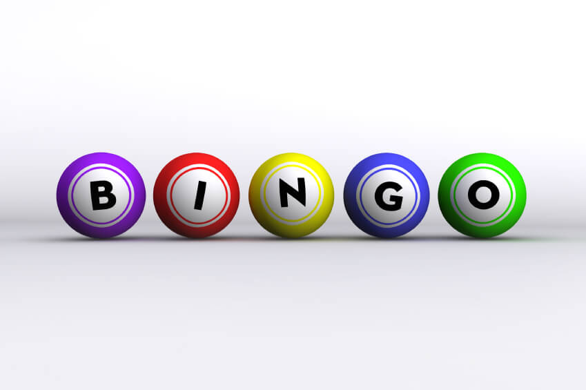 Charitable-Bingo-Players