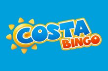 Costa Bingo