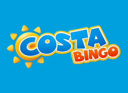 Costa Bingo