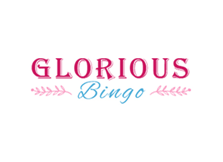 Glorious Bingo Review