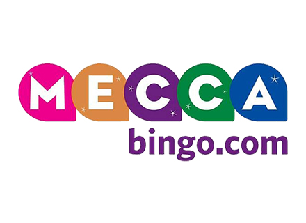 Mecca Bingo