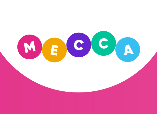 Mecca Bingo Review