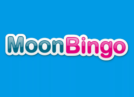 Moon Bingo Review