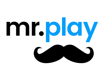Mr Play Casino