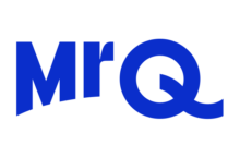 MrQ-Casino-Logo