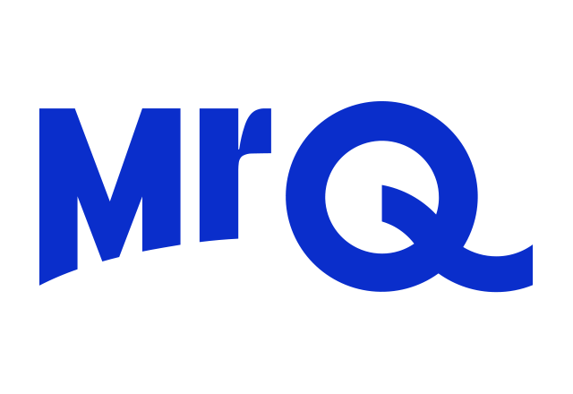 MRQ Casino