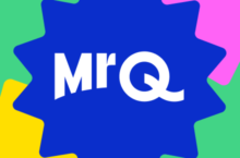 MrQ-Casino-Logo