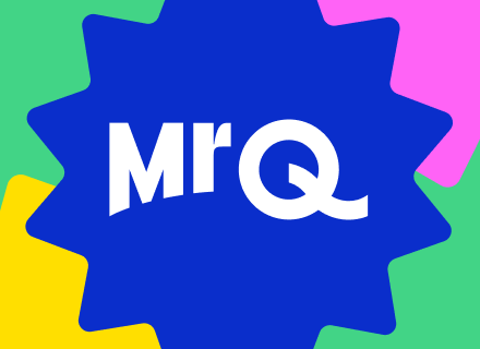 MrQ Bingo Review