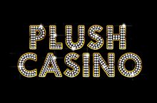 Plush Casino