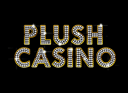 Plush Casino