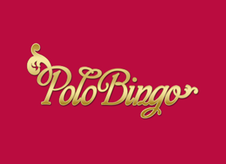 Polo Bingo Review