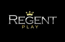 Regent Play Casino Logo