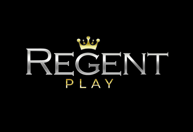 Regent Casino