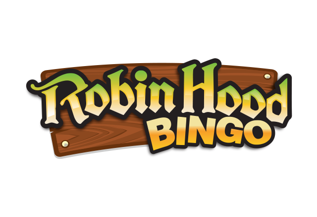 Robin Hood Bingo Review