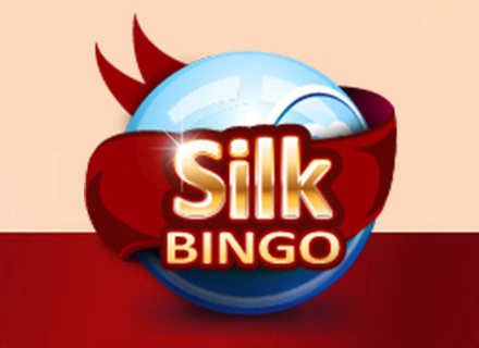 Silk Bingo