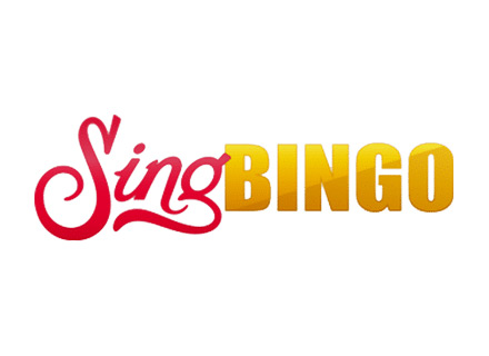 Sing Bingo Review