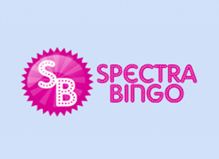 Spectra Bingo