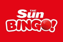 The Sun Bingo