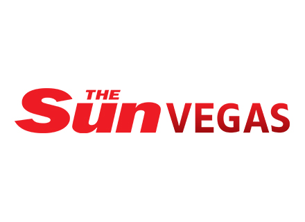 The Sun Vegas Casino Review