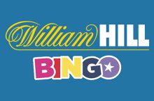 William Hill Bingo