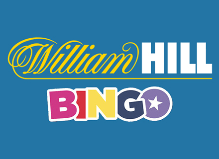 William Hill Bingo Review