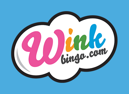 Wink Bingo Review