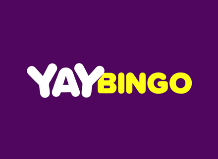 Yay Bingo