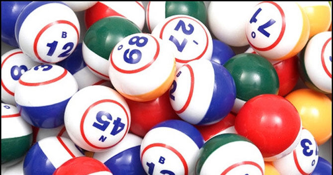 bingo-balls-670