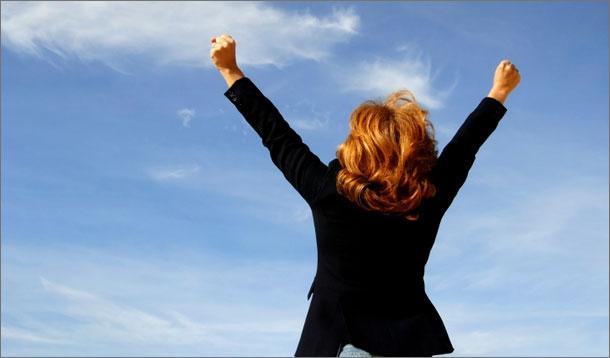 celebrating-life