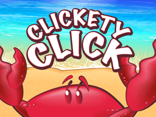 clickety-click-large