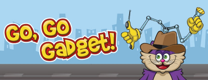 go-go-gadget-city-bingo-free-bingo