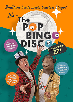 the-pop-bingo-disco-lst176883