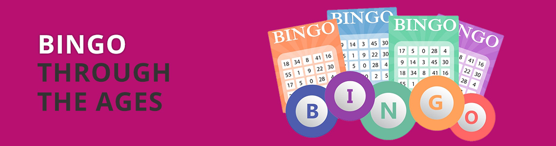 7 Facebook Pages To Follow About Betfair bingo review