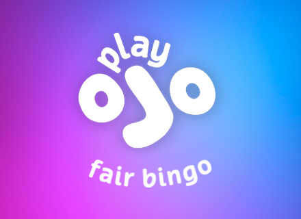 PlayOJO Bingo Review