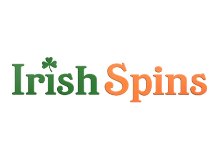 Irish Spins