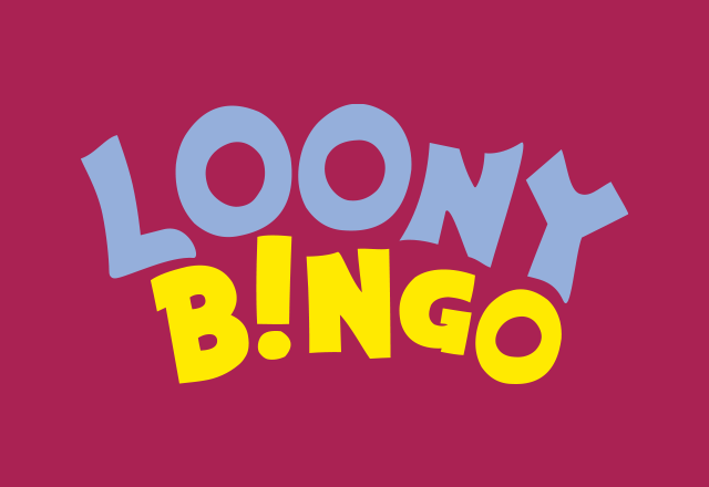 Loony Bingo