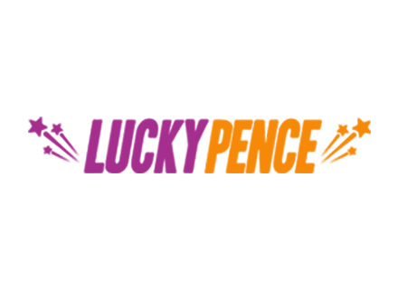 Lucky Pence Bingo Review